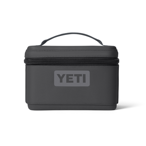 Daytrip® 3L スナックボックス
