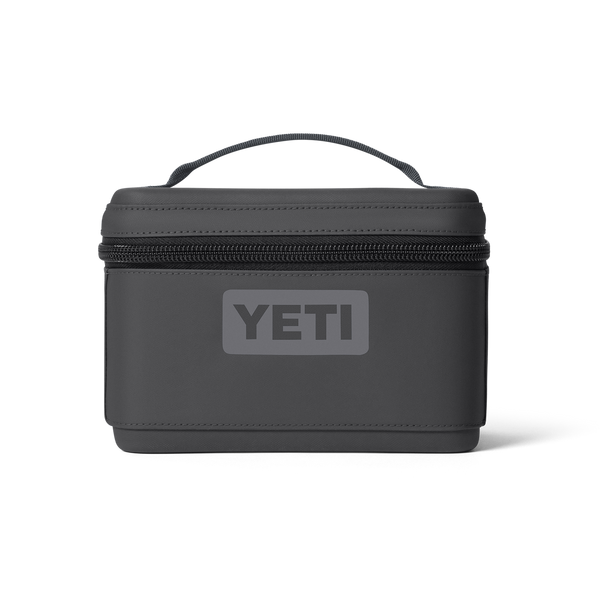 YETI Daytrip® 3L スナックボックス – YETIジャパン合同会社