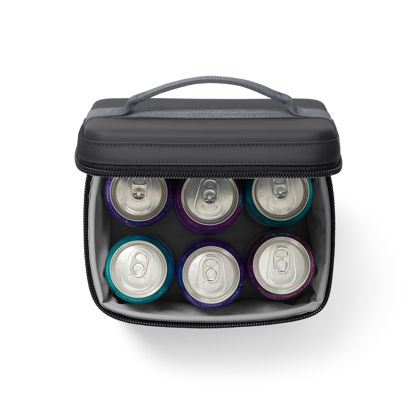 Daytrip® 3L ランチボックス