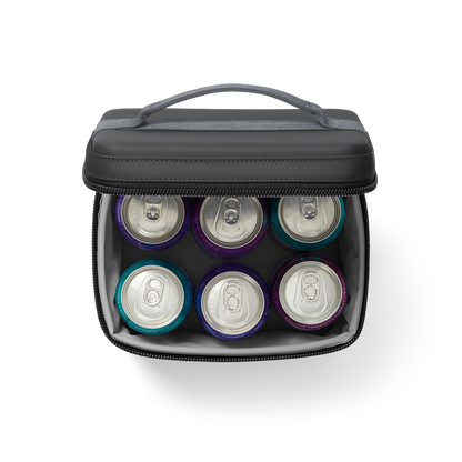 Daytrip® 3L ランチボックス
