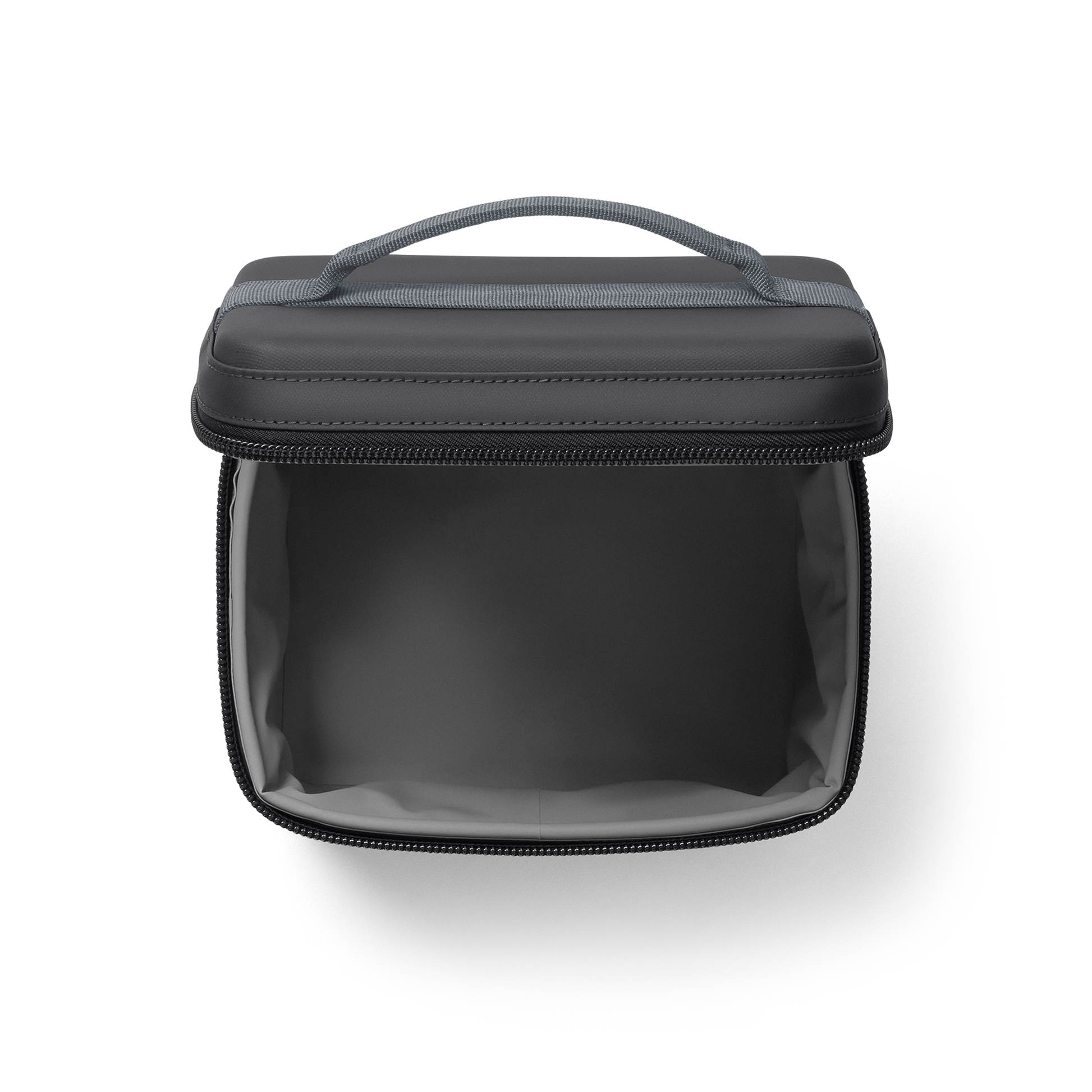 YETI Daytrip® 3L ランチボックス – YETIジャパン合同会社 YETI Daytrip® 3L ランチボックス – YETIジャパン合同会社