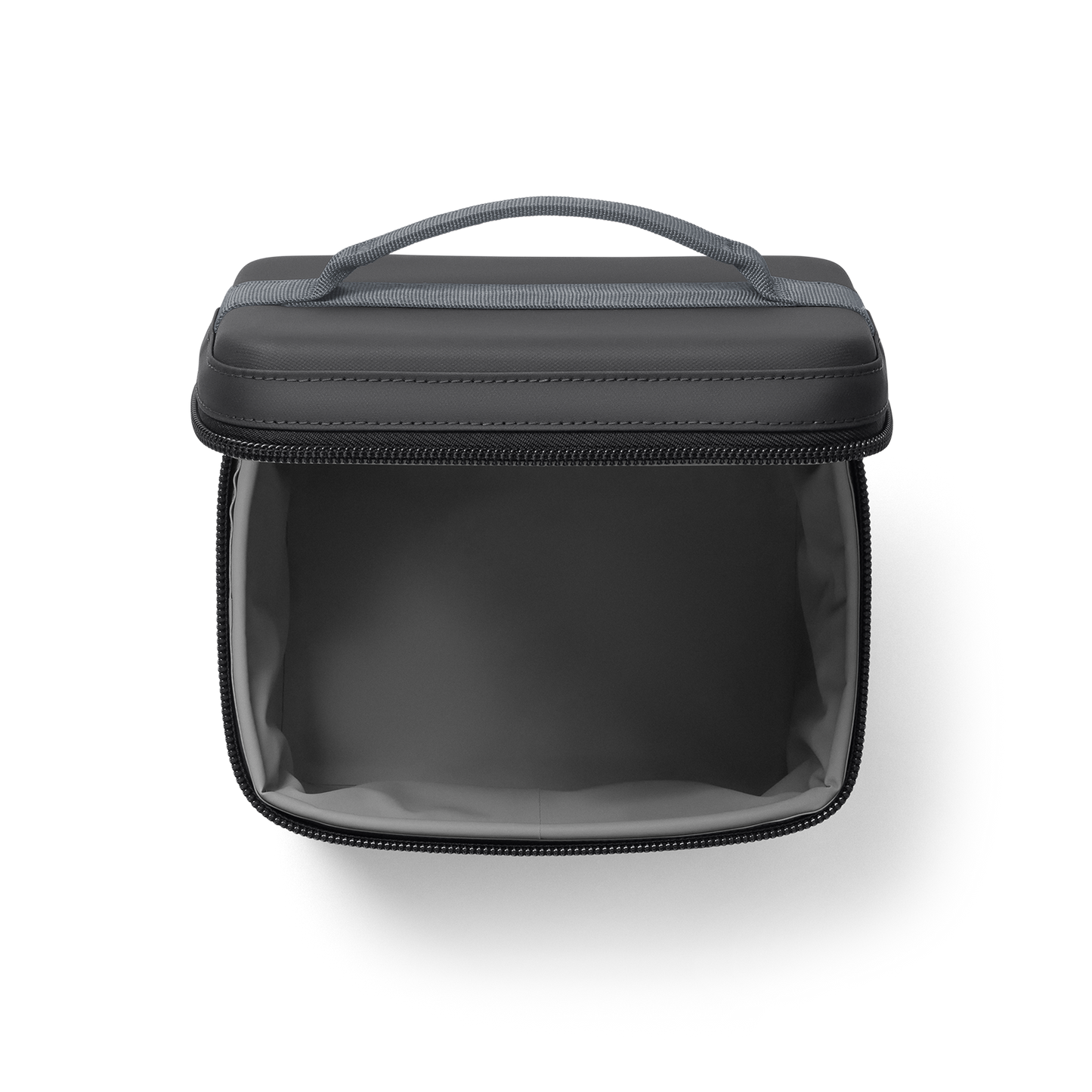 Daytrip® 3L ランチボックス