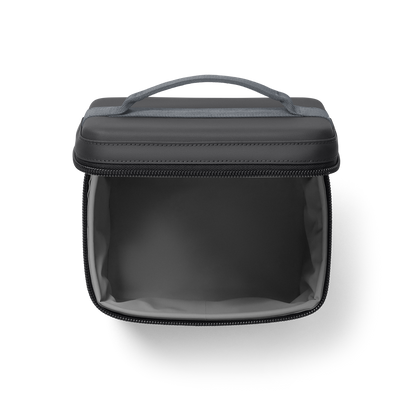 Daytrip® 3L ランチボックス