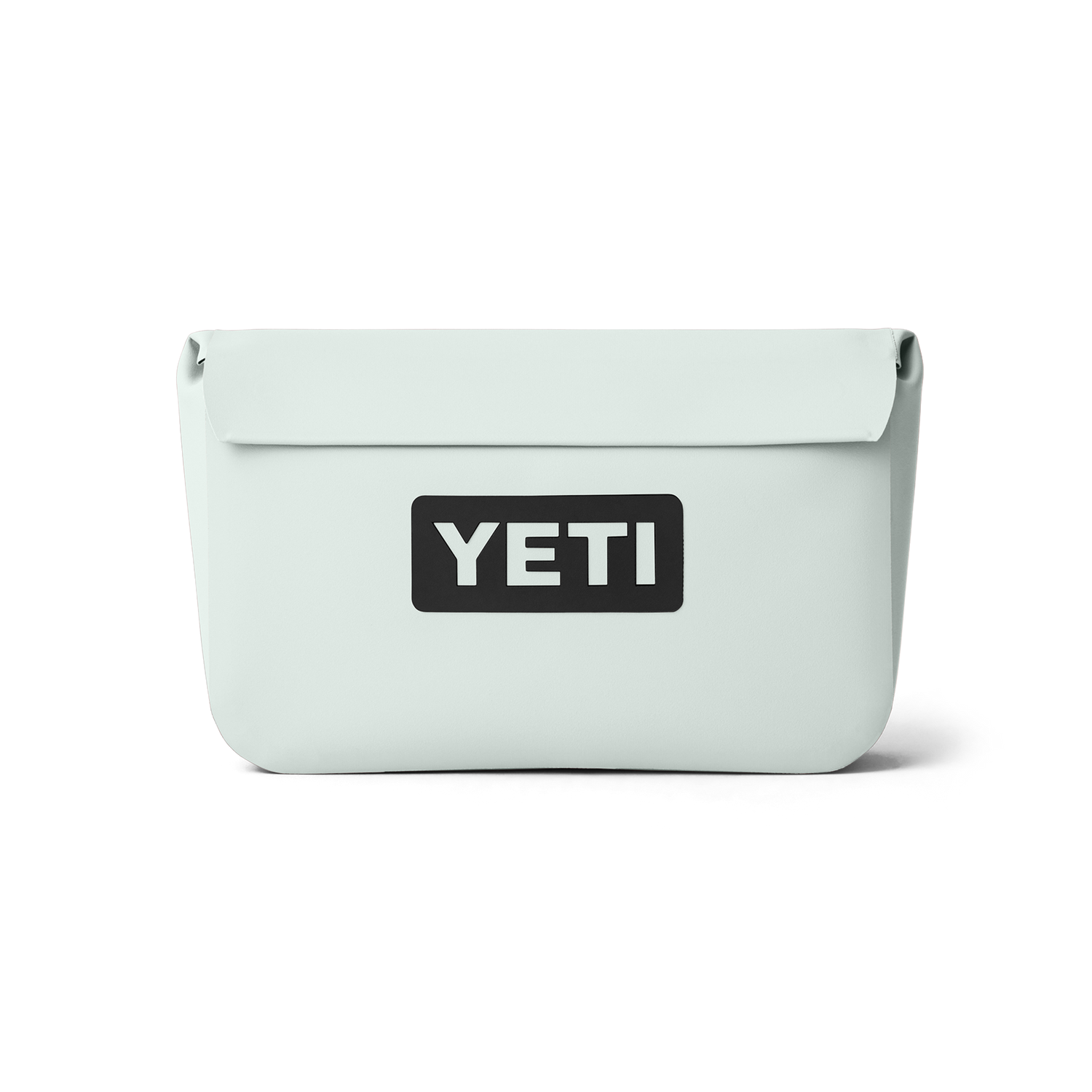 YETI Sidekick Dry® 3L防水ギアケース – YETIジャパン合同会社