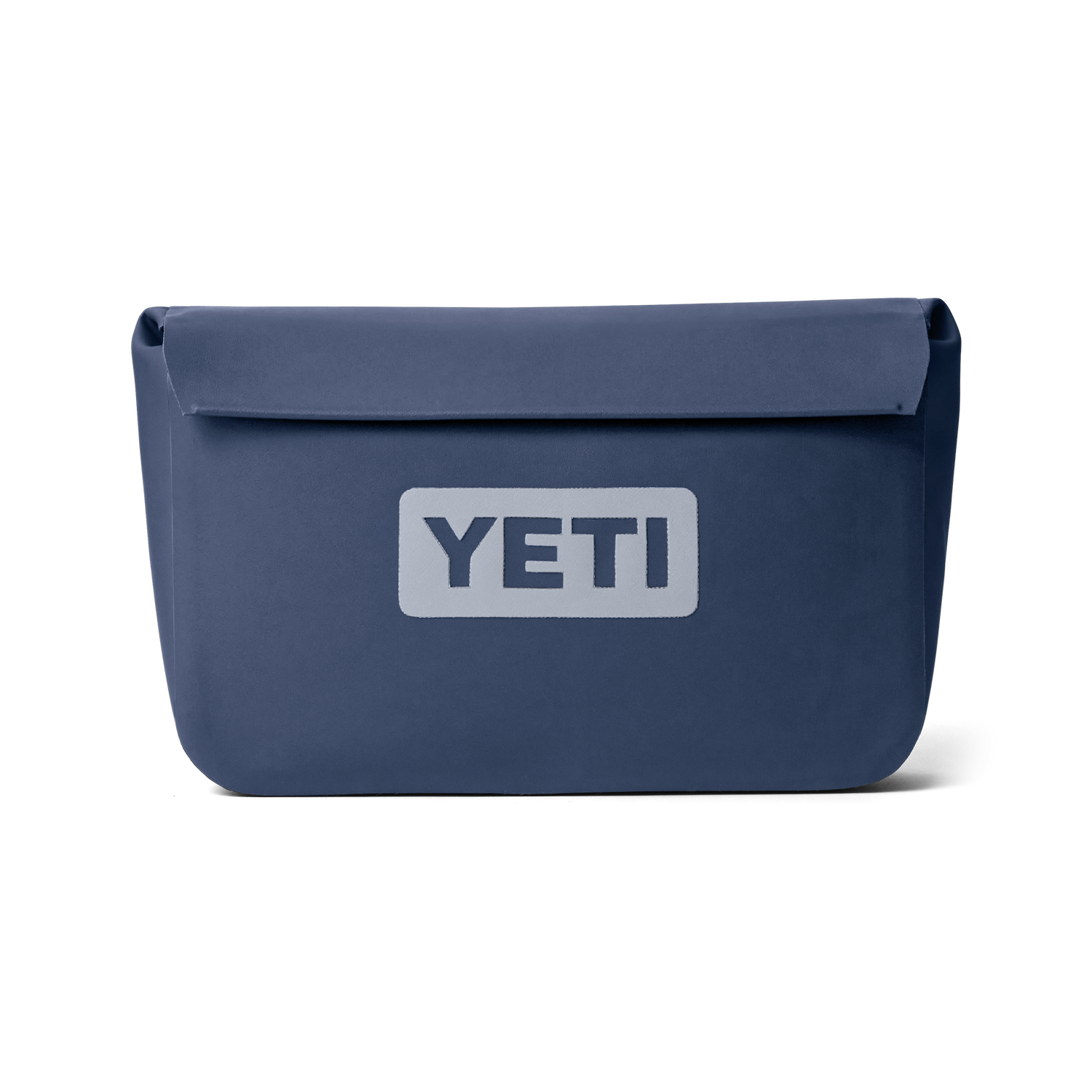 YETI Sidekick Dry® 3L防水ギアケース – YETIジャパン合同会社