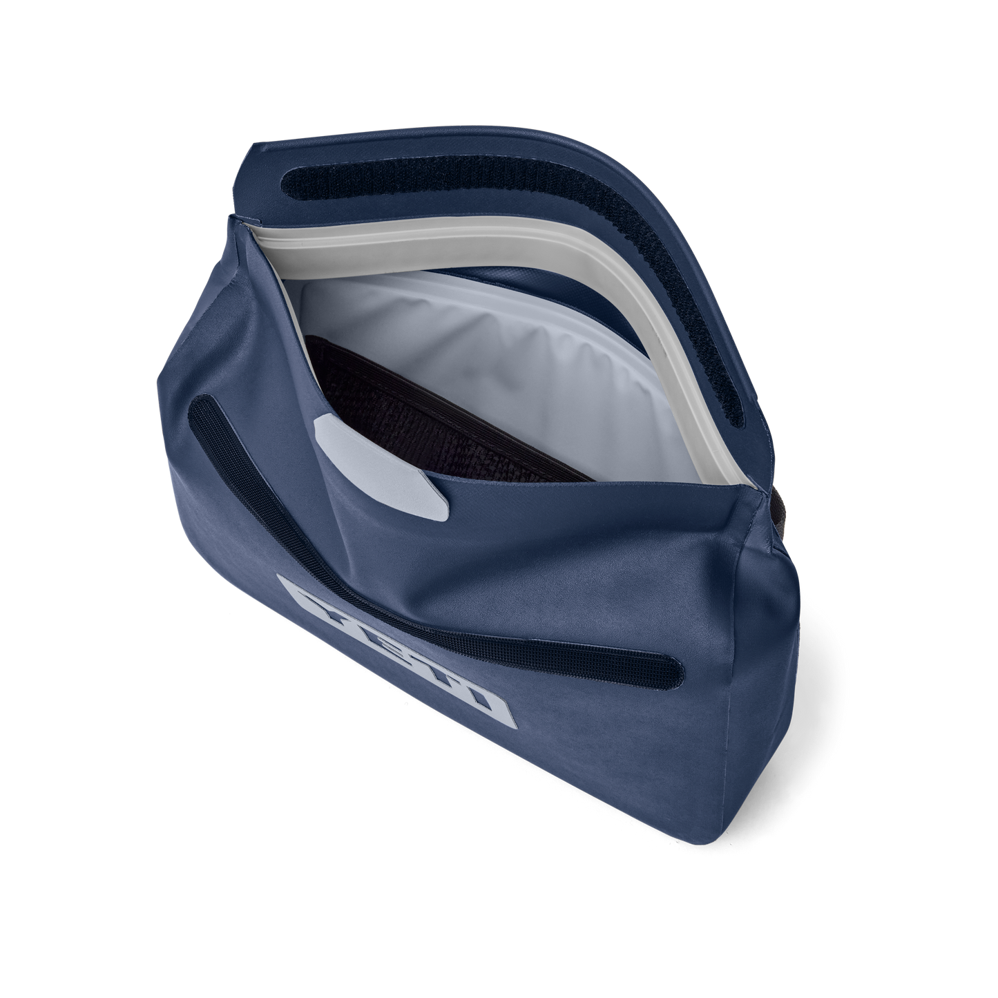 Sidekick Dry® 3L防水ギアケース