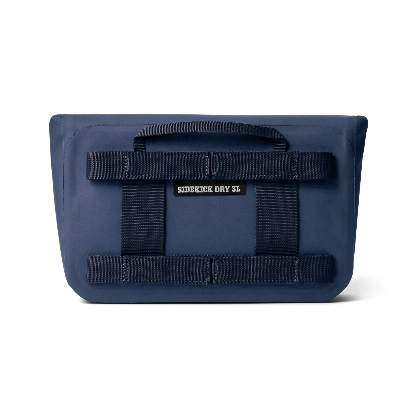 Sidekick Dry® 3L防水ギアケース