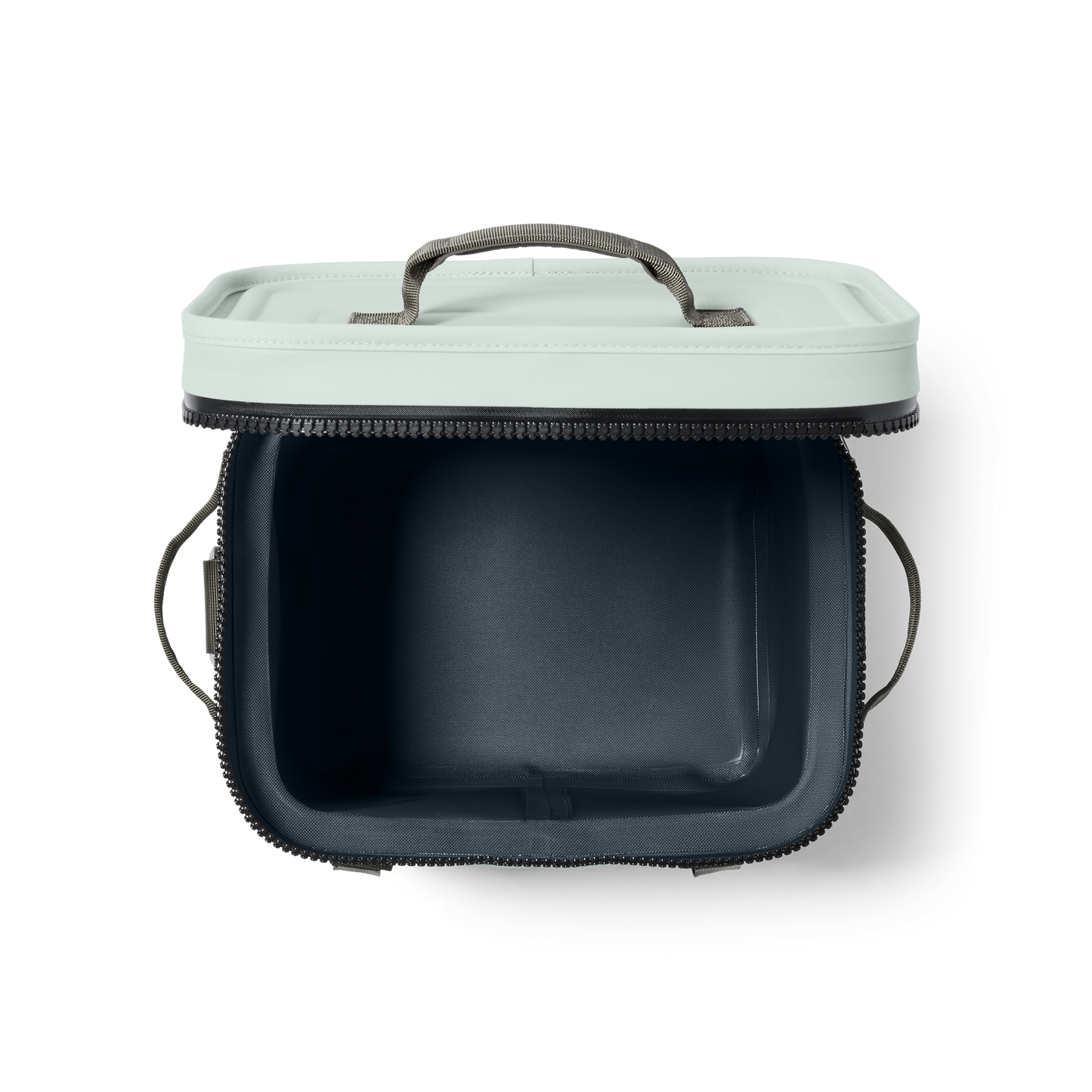 Hopper Flip® 12クーラーバッグ