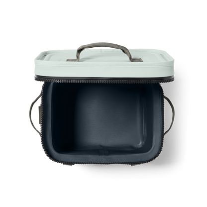 Hopper Flip® 12クーラーバッグ
