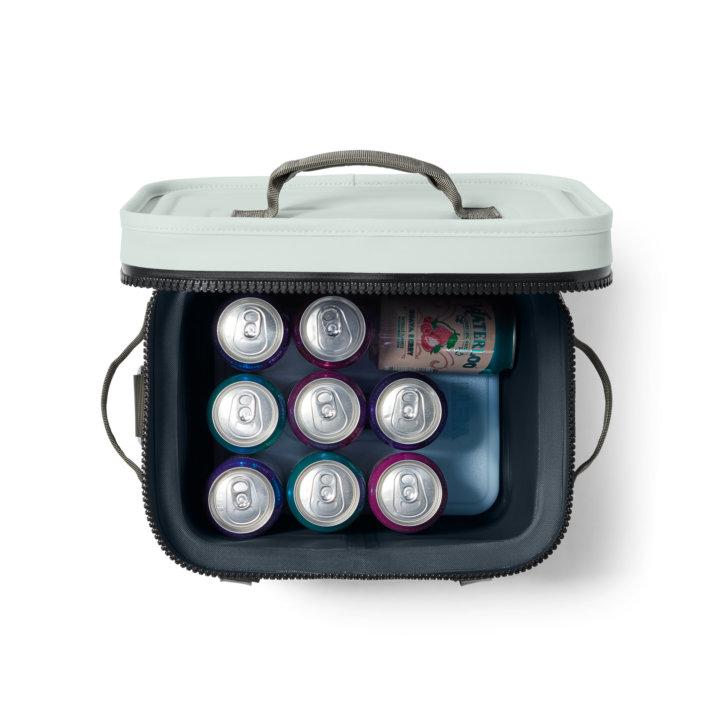 Hopper Flip® 12クーラーバッグ