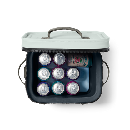Hopper Flip® 12クーラーバッグ