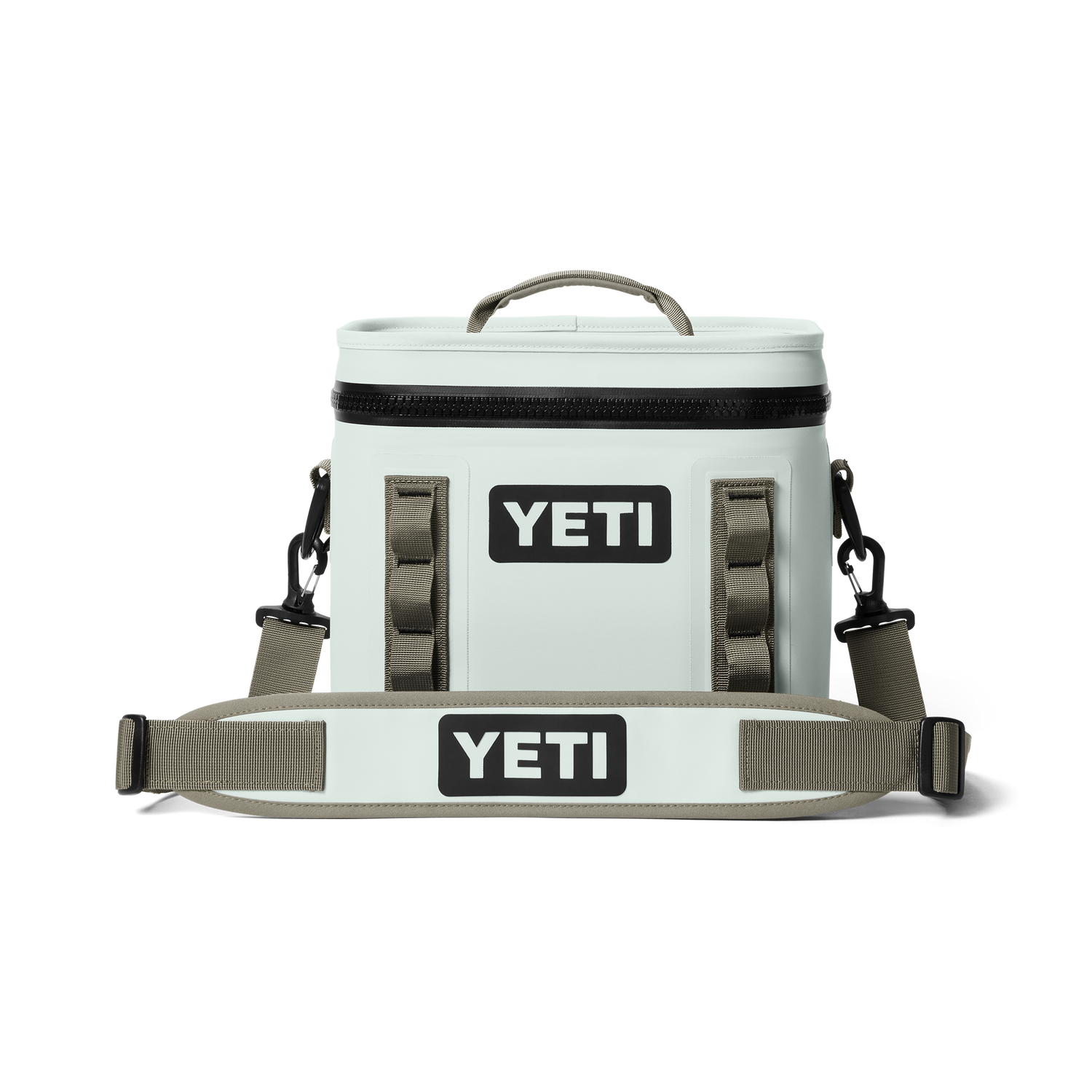 YETI Hopper Flip® 8クーラーバッグ – YETIジャパン合同会社