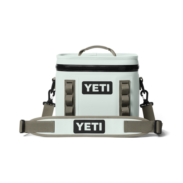 YETI Hopper Flip® 8クーラーバッグ – YETIジャパン合同会社