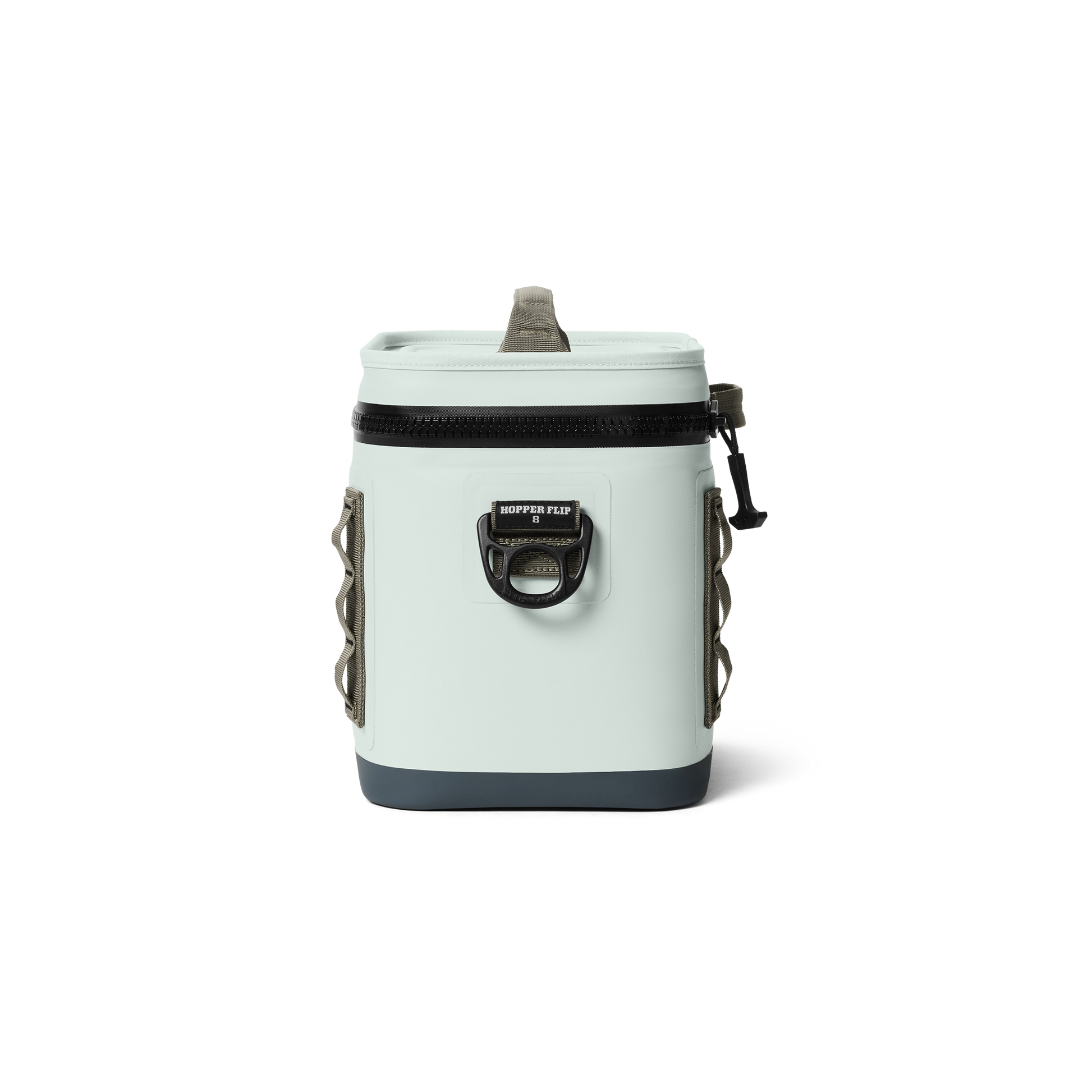 YETI Hopper Flip® 8クーラーバッグ – YETIジャパン合同会社 YETI Hopper Flip® 8クーラーバッグ – YETIジャパン合同会社