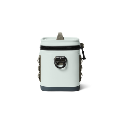 YETI Hopper Flip® 8クーラーバッグ – YETIジャパン合同会社 YETI Hopper Flip® 8クーラーバッグ – YETIジャパン合同会社