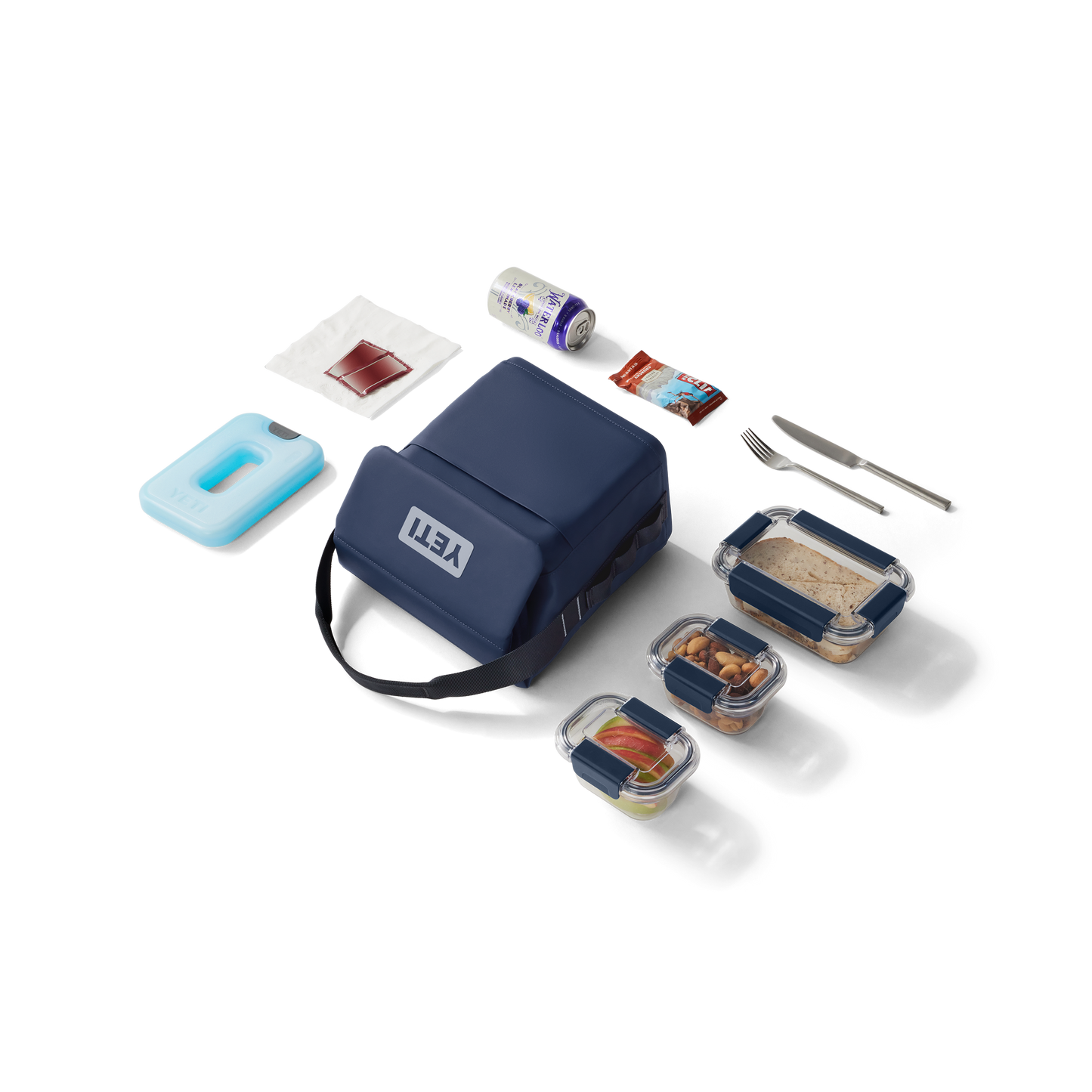 Daytrip® 6Lランチバッグ
