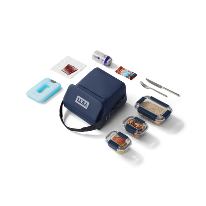 Daytrip® 6Lランチバッグ