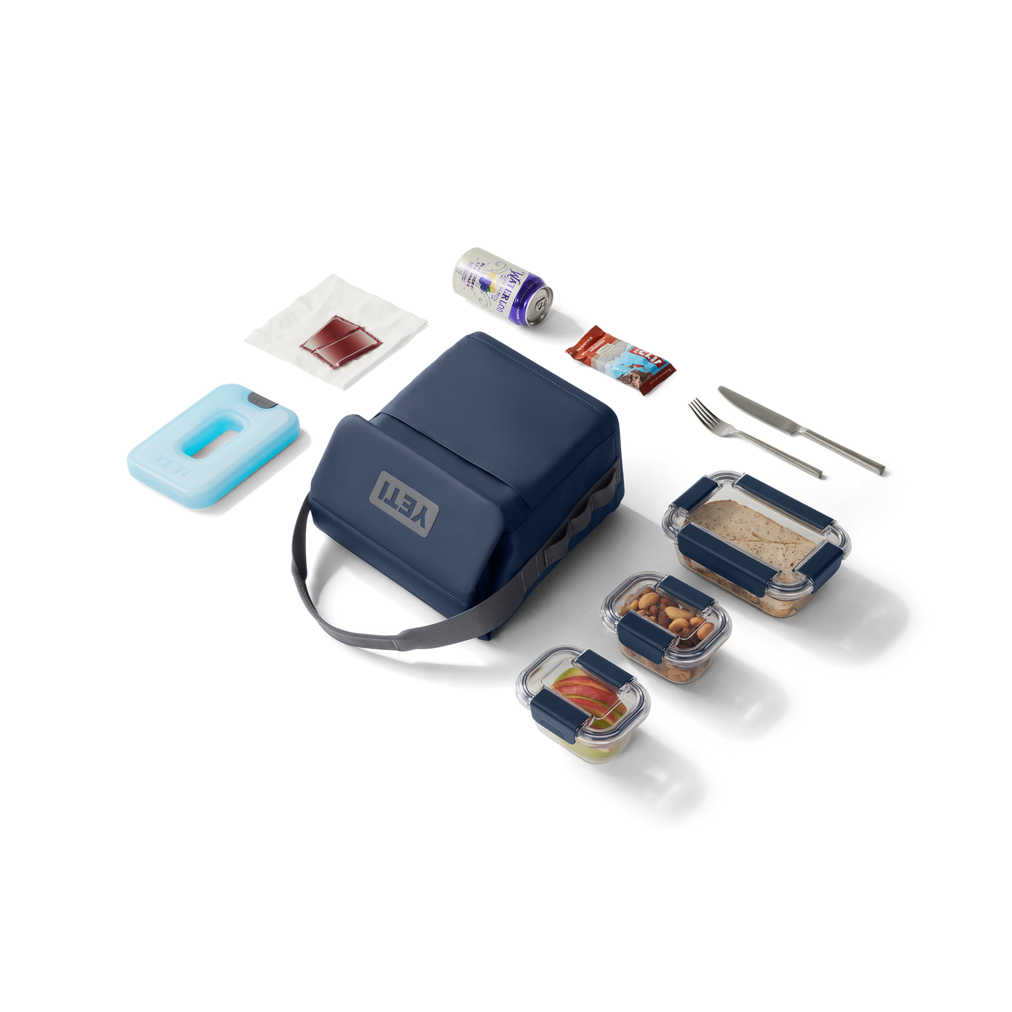 Daytrip® 6Lランチバッグ