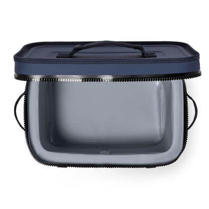 Hopper Flip® 18クーラーバッグ