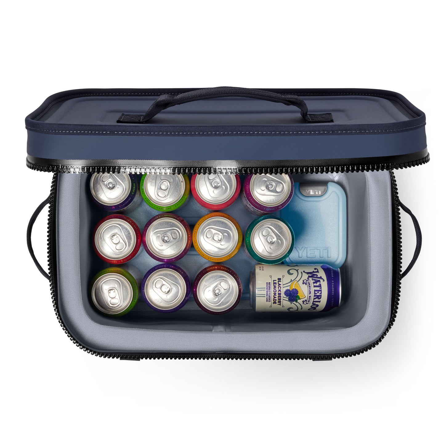 Hopper Flip® 18クーラーバッグ