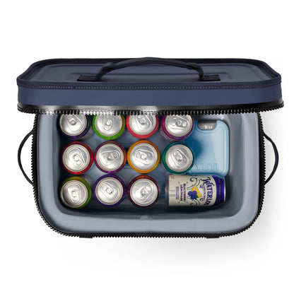 Hopper Flip® 18クーラーバッグ