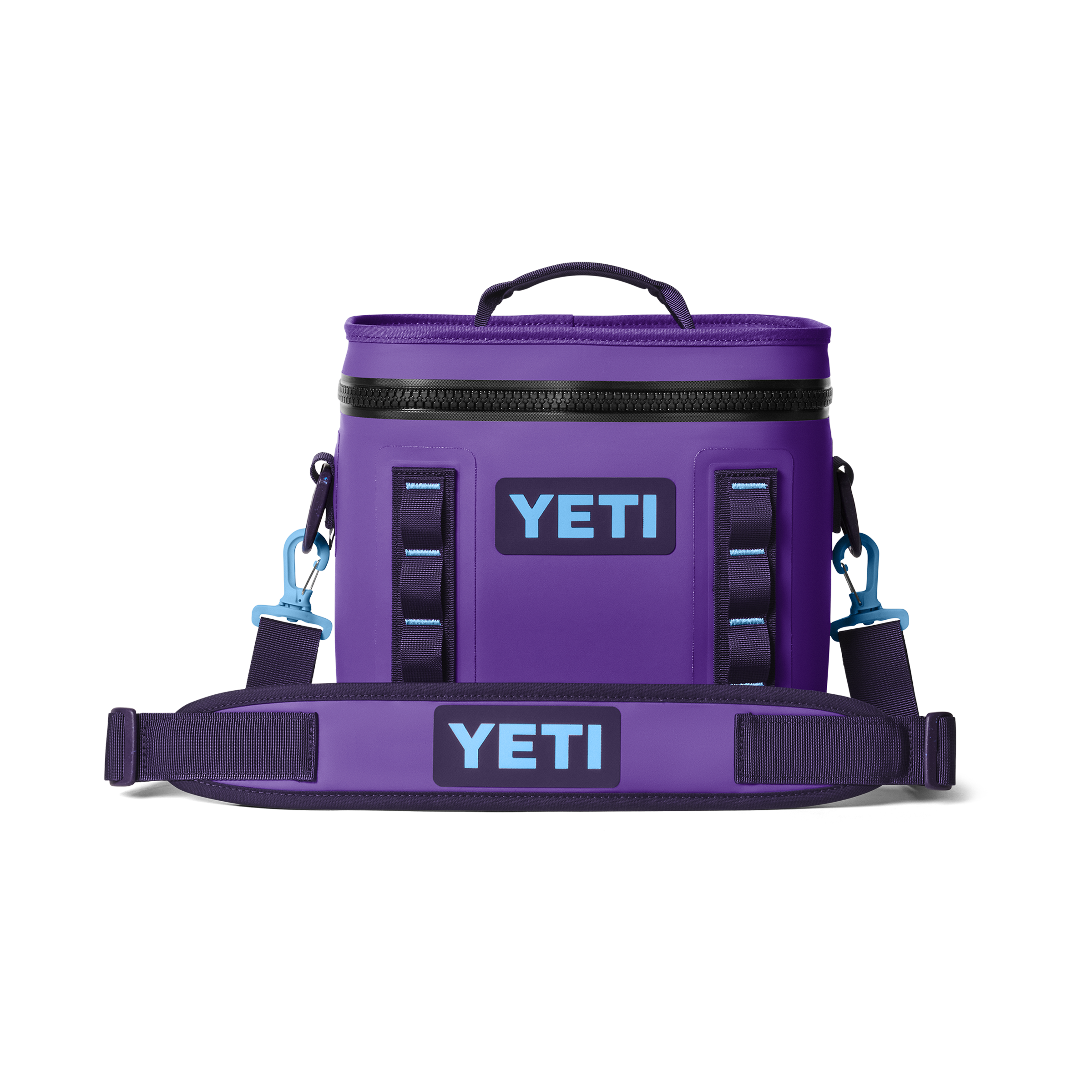 bqeyz winter 本体のみ 18060132226_70000006913_YETI_W