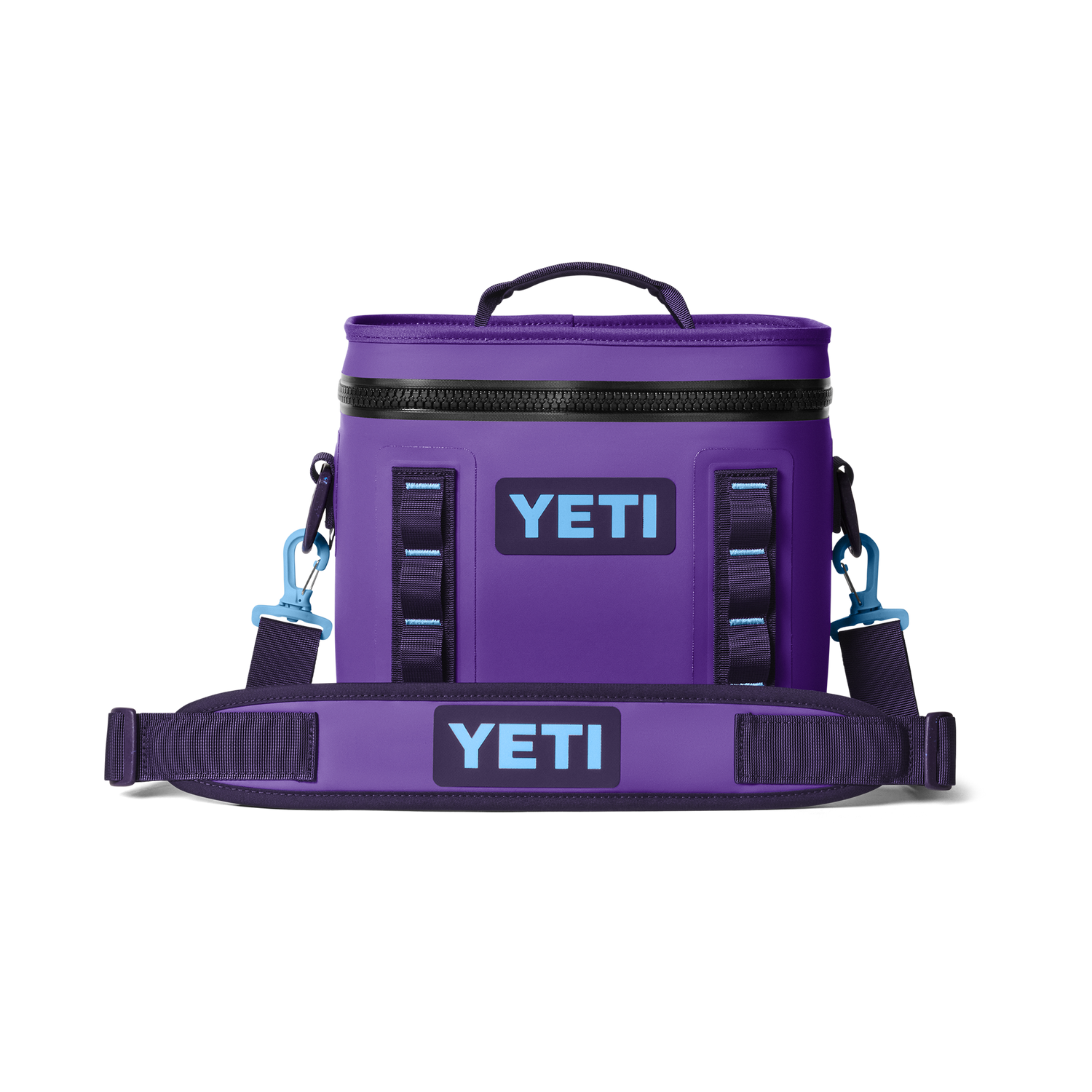 YETI Hopper Flip® 8クーラーバッグ – YETIジャパン合同会社
