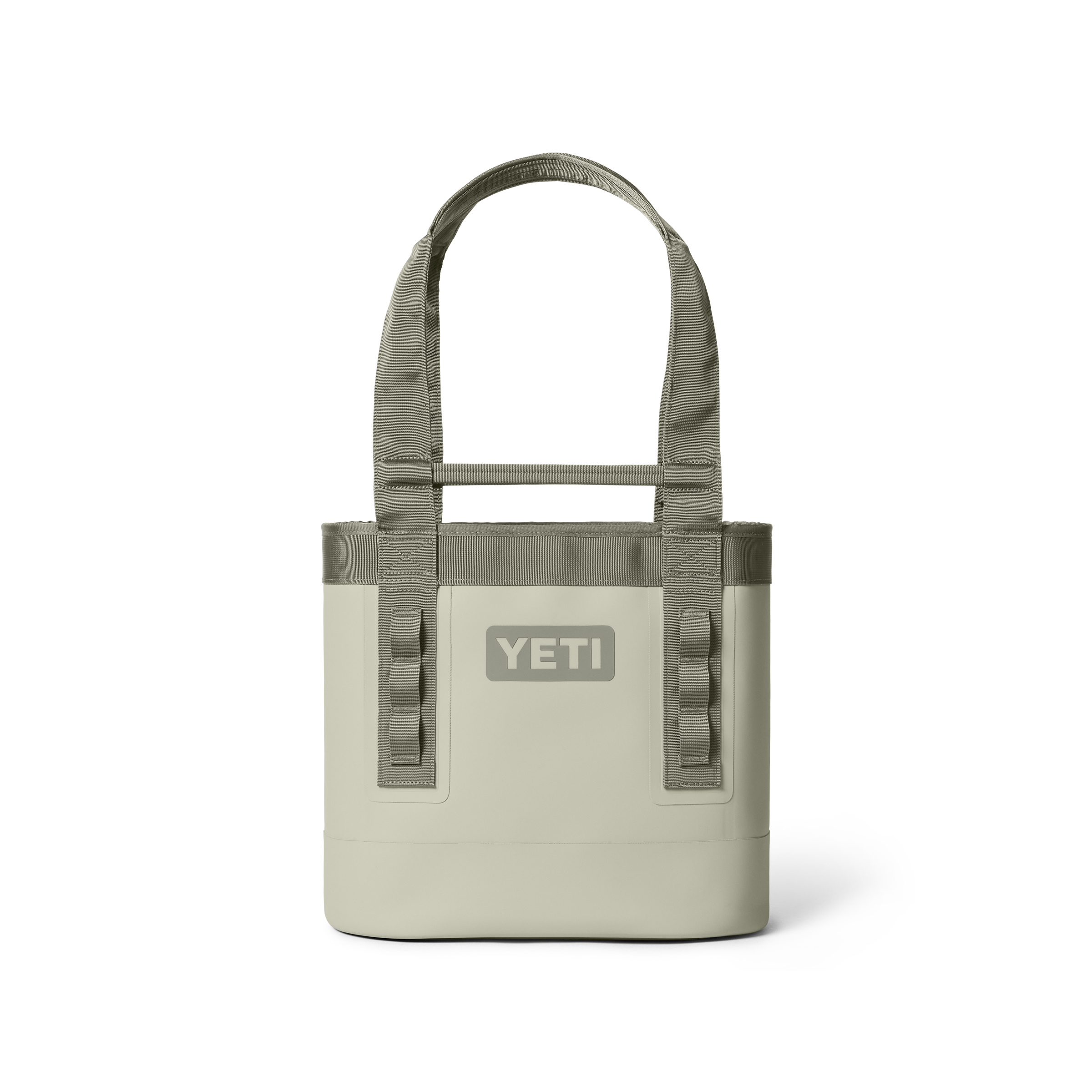 YETI Camino® 20キャリーオール トートバッグ – YETIジャパン合同会社