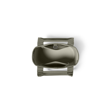 Camino® 20キャリーオール トートバッグ
