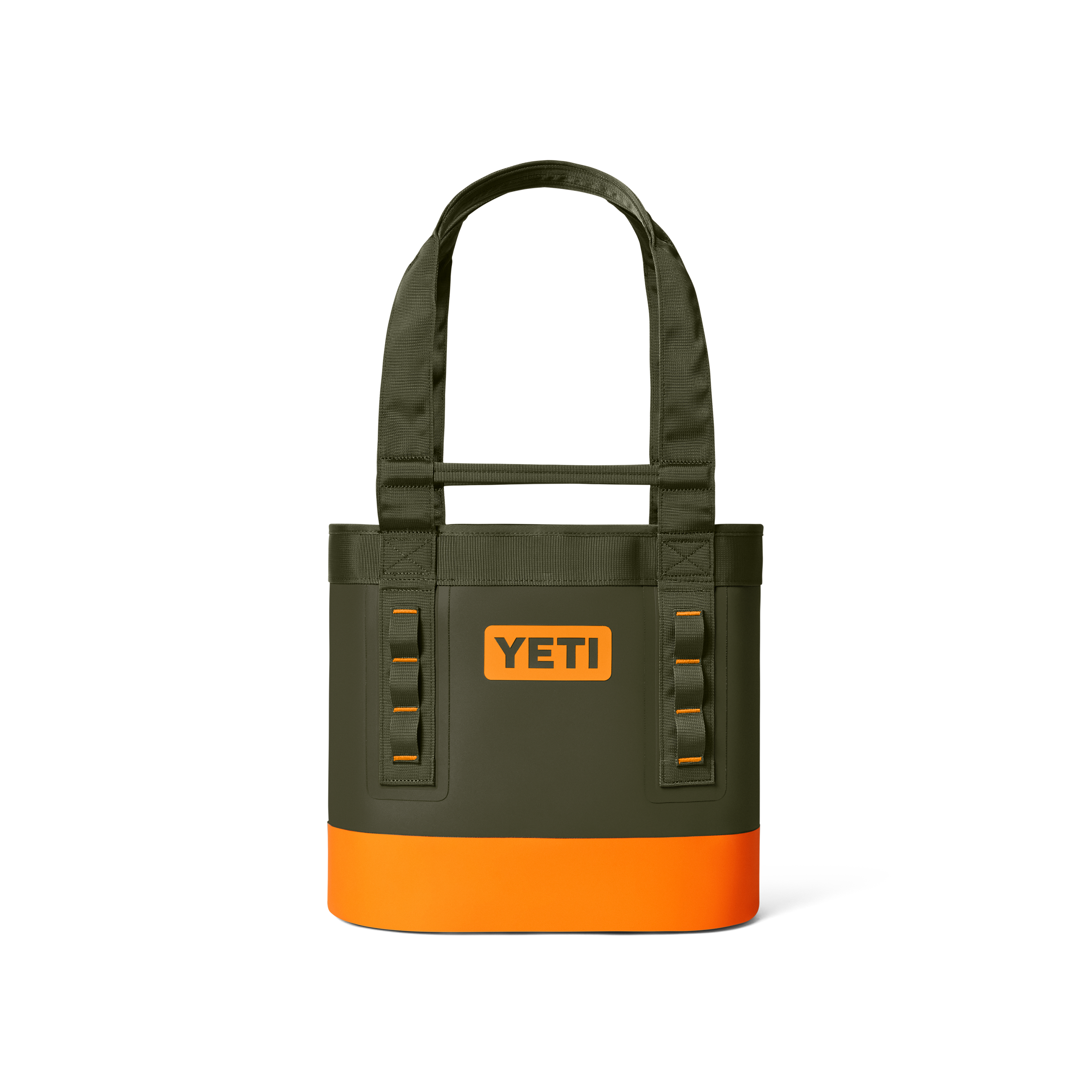 YETI Camino® 20キャリーオール トートバッグ – YETIジャパン合同会社
