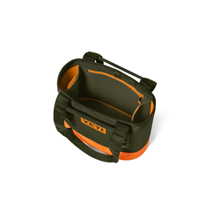 Camino® 20キャリーオール トートバッグ
