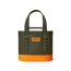 Camino® 35キャリーオール トートバッグ