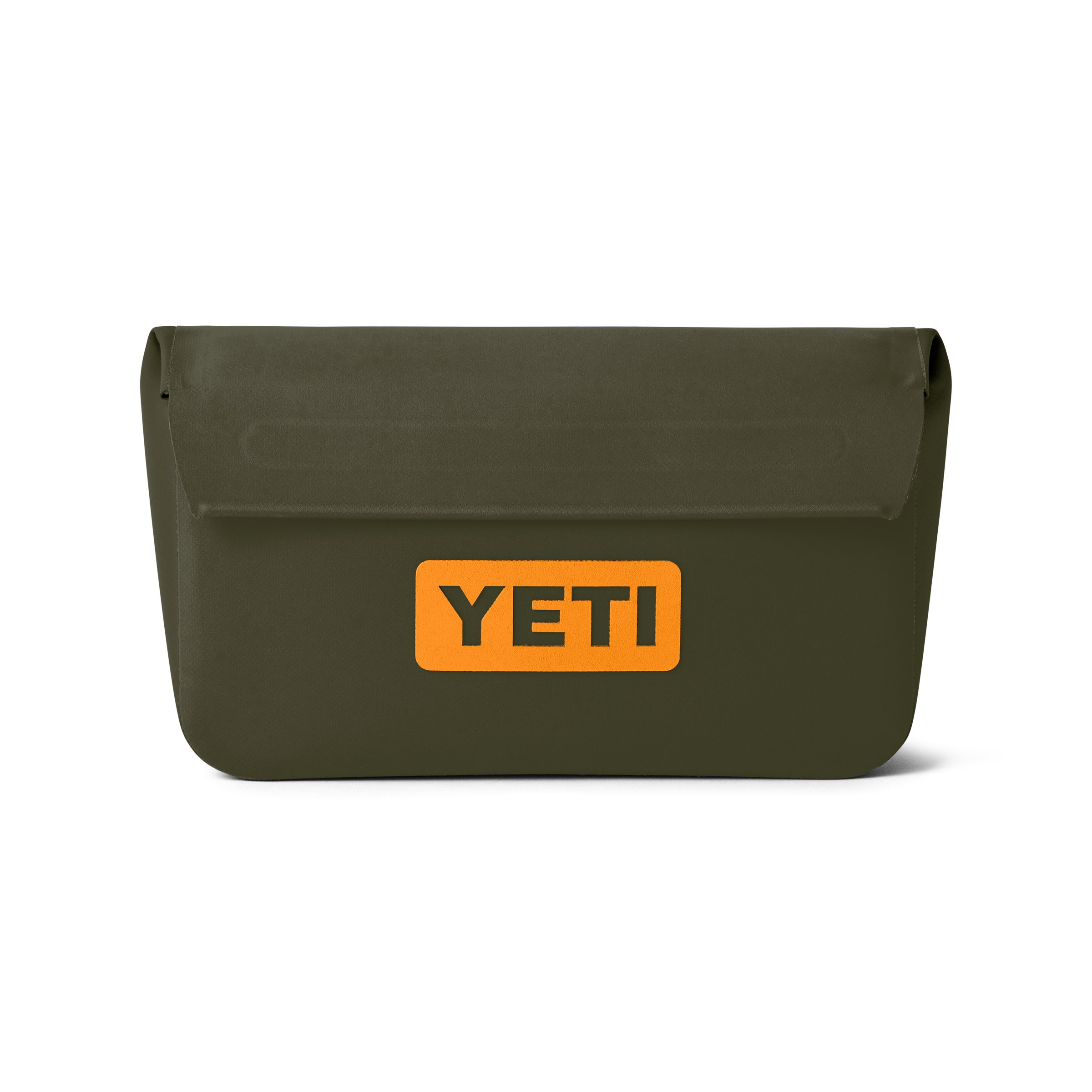 YETI Sidekick Dry® 1L防水ギアケース – YETIジャパン合同会社