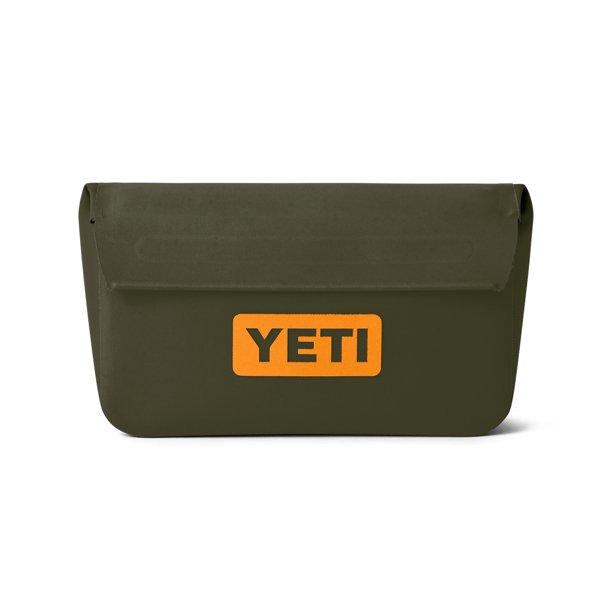 YETI Sidekick Dry® 1L防水ギアケース – YETIジャパン合同会社