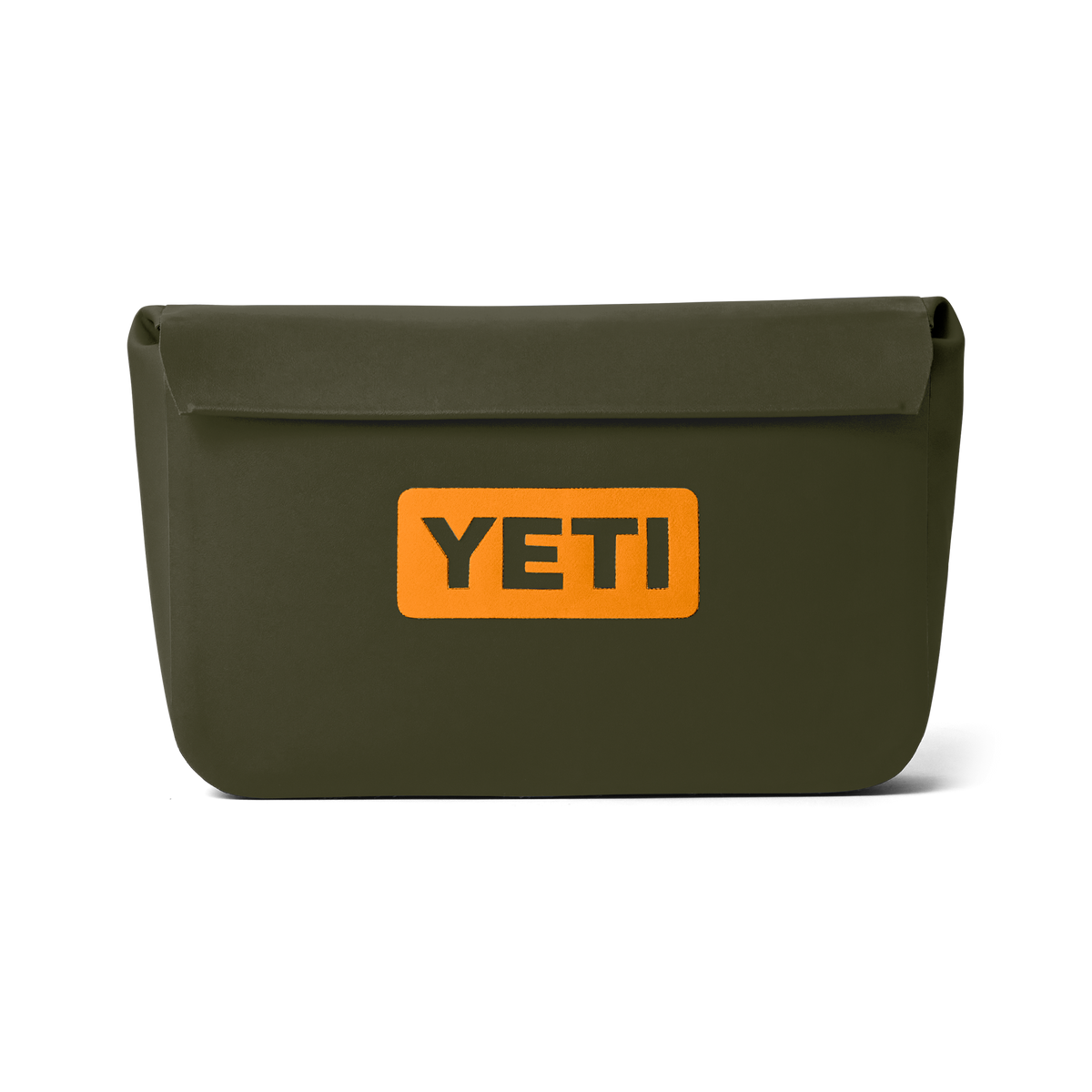 YETI Sidekick Dry® 3L防水ギアケース – YETIジャパン合同会社