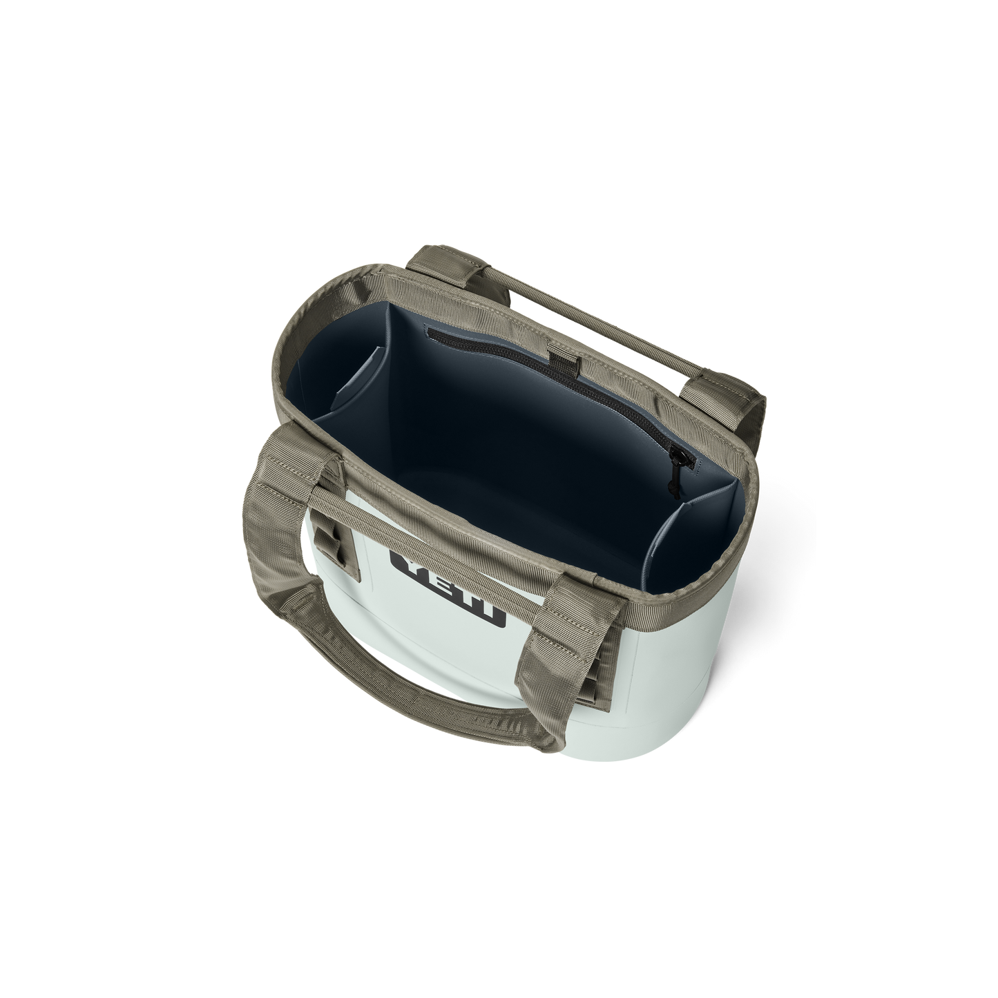 Camino® 20キャリーオール トートバッグ