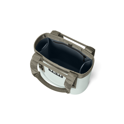 Camino® 20キャリーオール トートバッグ