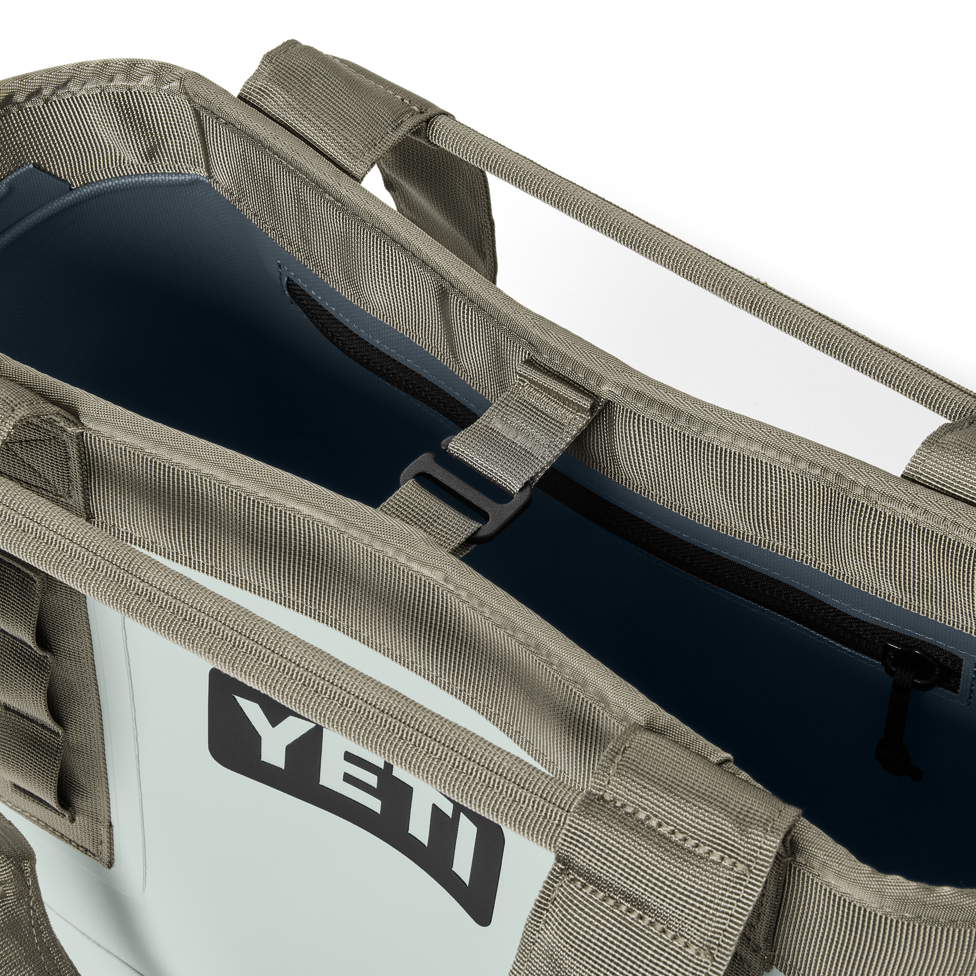 YETI Camino® 20キャリーオール トートバッグ – YETIジャパン合同会社 YETI Camino® 20キャリーオール トートバッグ – YETIジャパン合同会社