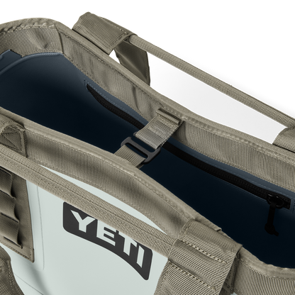 Camino® 20キャリーオール トートバッグ