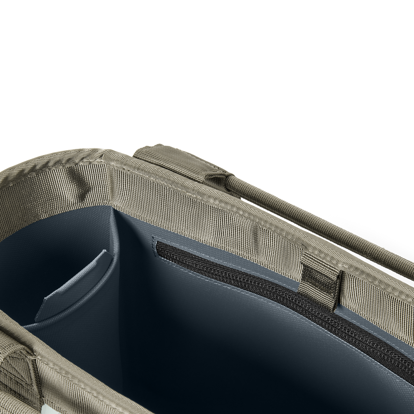 Camino® 20キャリーオール トートバッグ