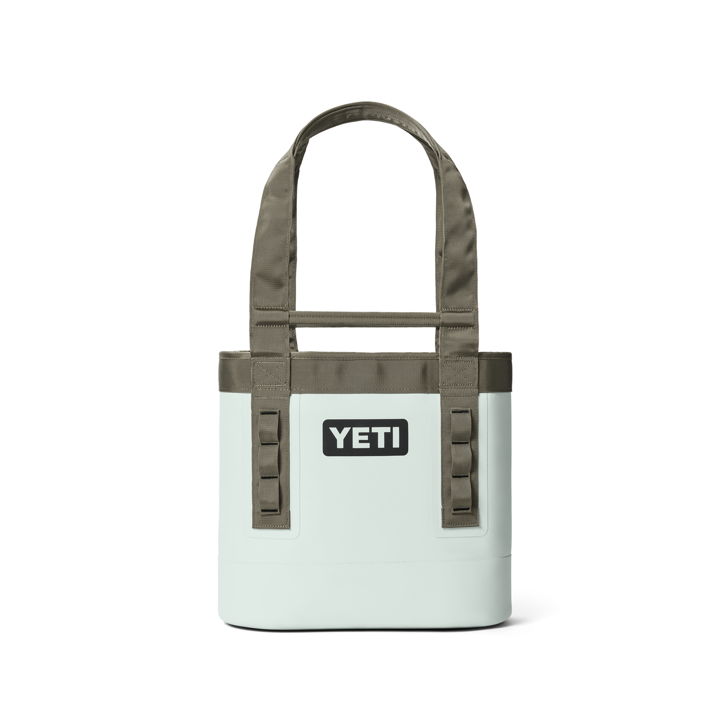 YETI Camino® 20キャリーオール トートバッグ – YETIジャパン合同会社 YETI Camino® 20キャリーオール トートバッグ – YETIジャパン合同会社