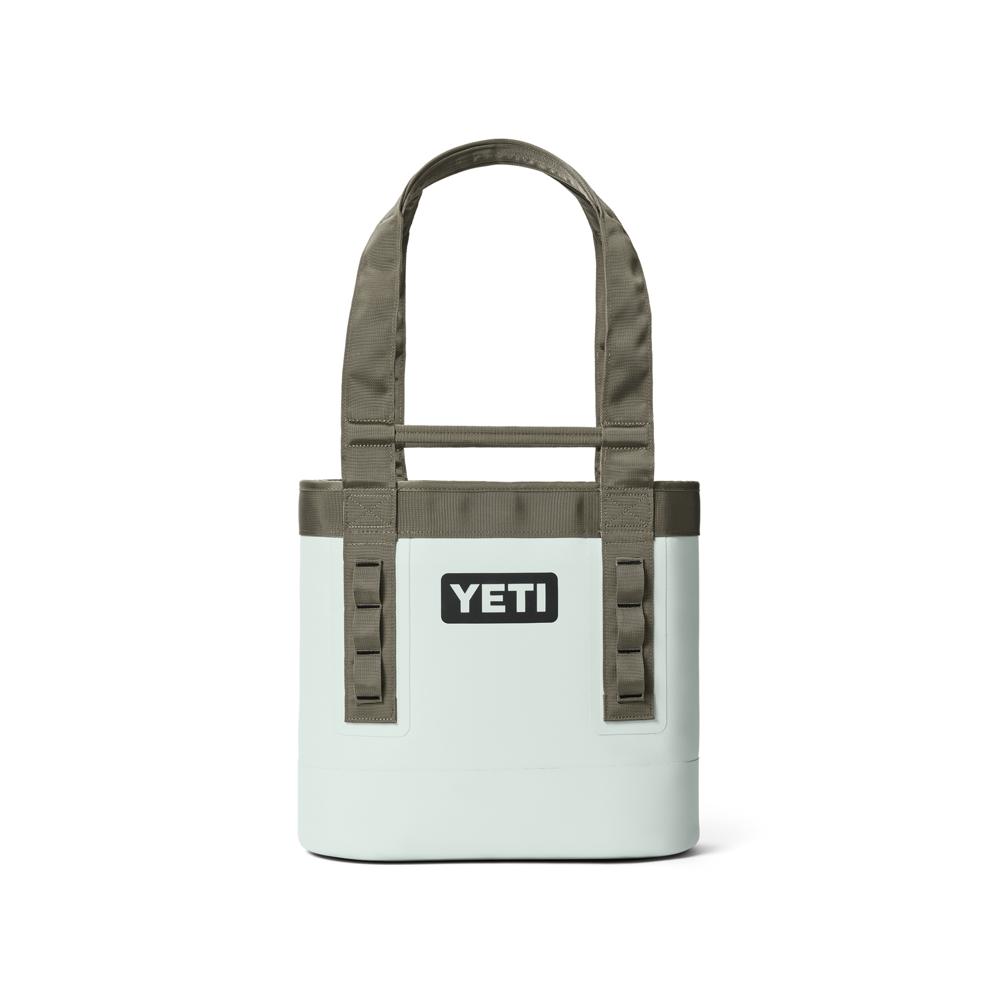 YETI Camino® 20キャリーオール トートバッグ – YETIジャパン合同会社 YETI Camino® 20キャリーオール トートバッグ – YETIジャパン合同会社