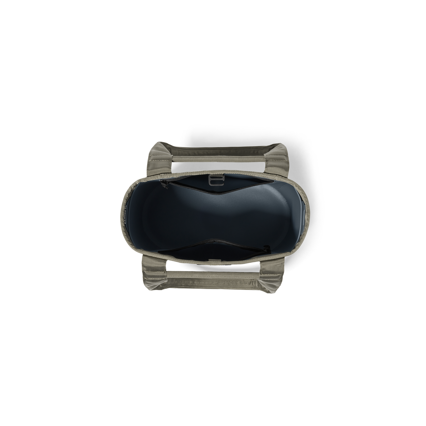 Camino® 20キャリーオール トートバッグ