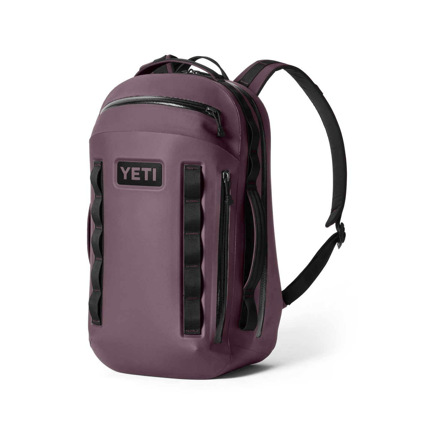 Cayo™ 25L オールウェザーバックパック