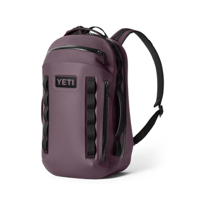 Cayo™ 25L オールウェザーバックパック