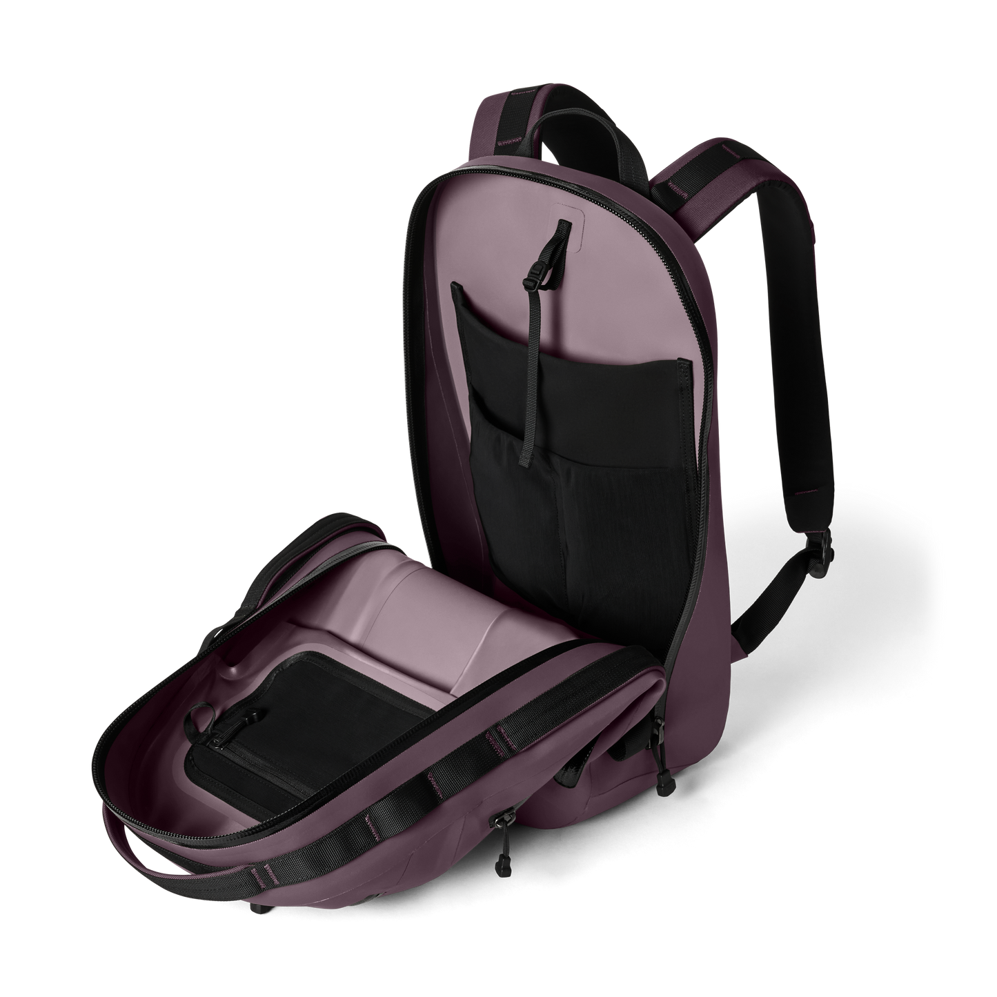 Cayo™ 25L オールウェザーバックパック
