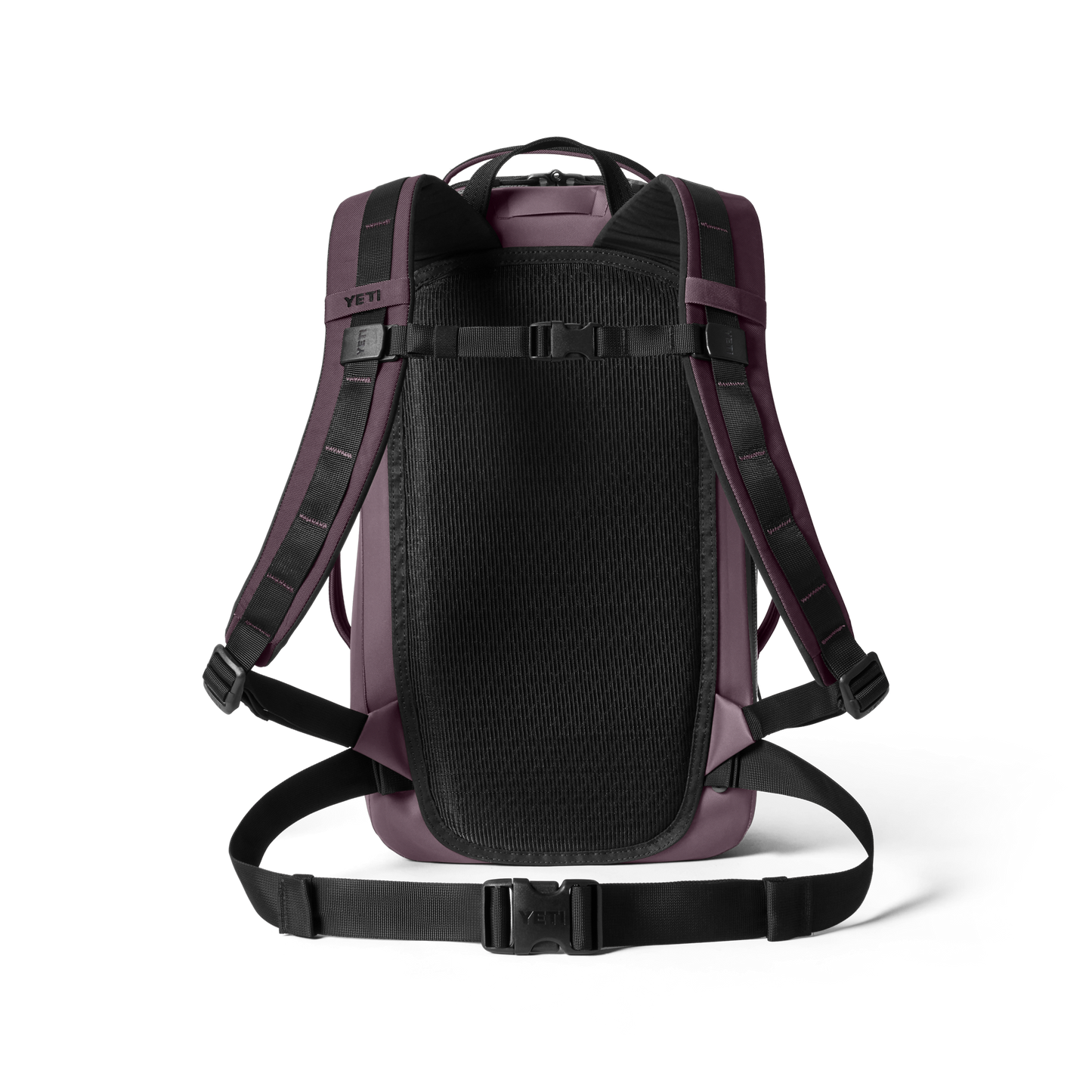 Cayo™ 25L オールウェザーバックパック