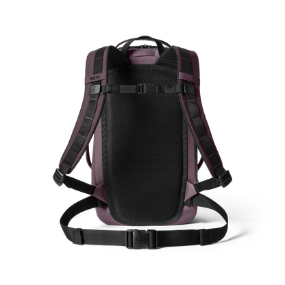 Cayo™ 25L オールウェザーバックパック