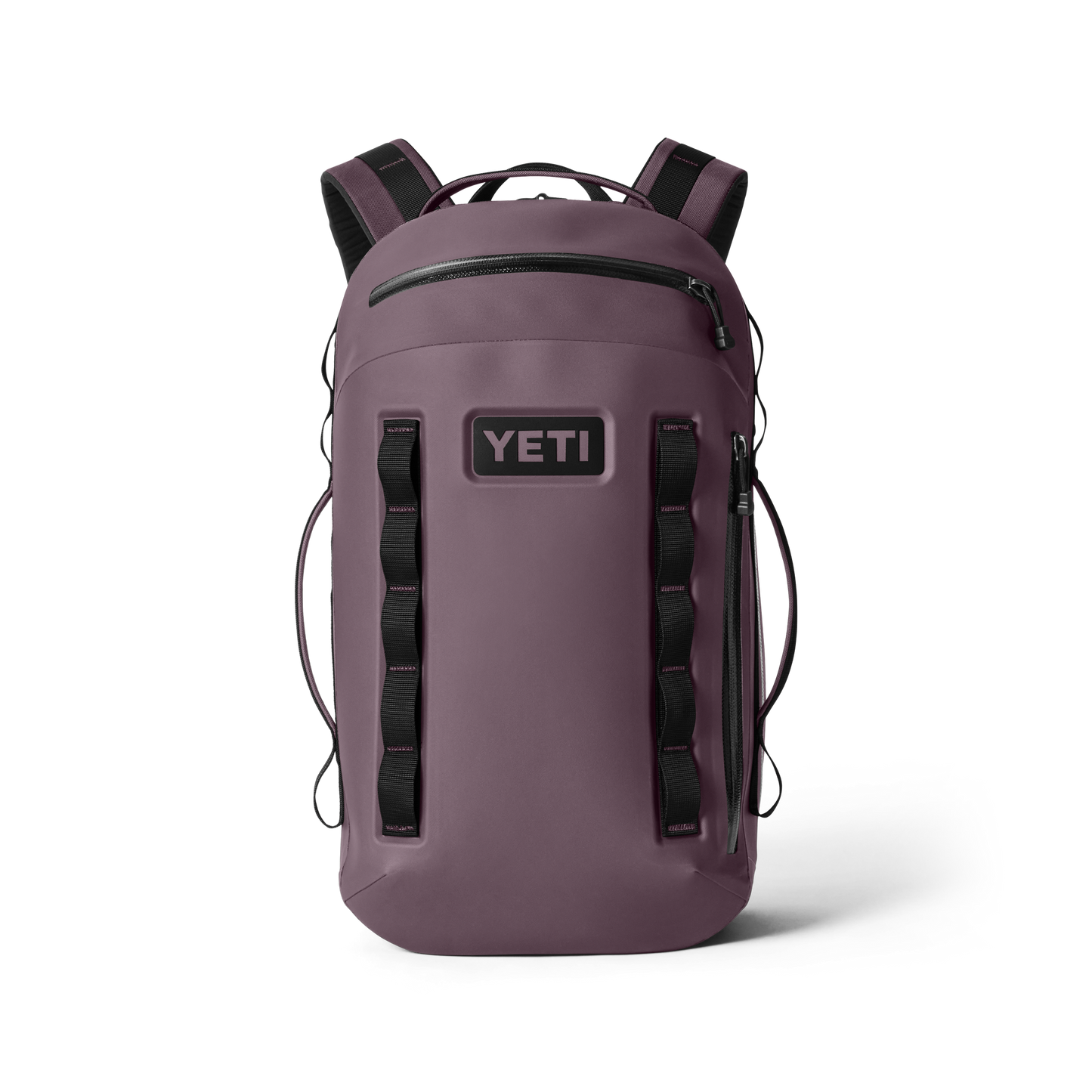 Cayo™ 25L オールウェザーバックパック