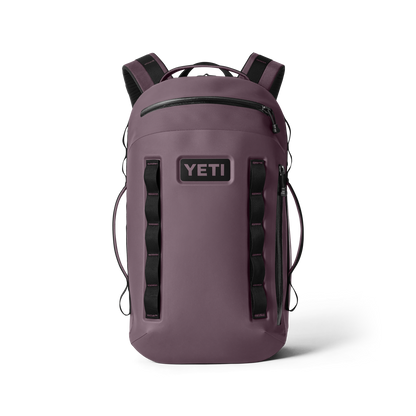 Cayo™ 25L オールウェザーバックパック
